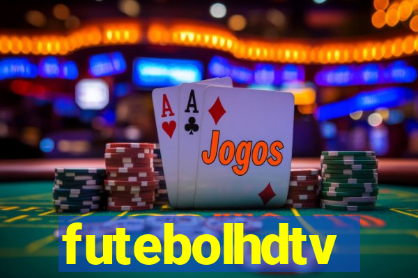 futebolhdtv