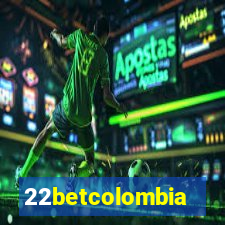 22betcolombia
