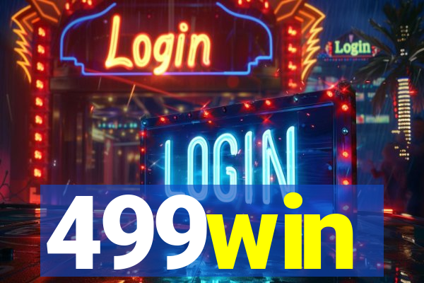 499win