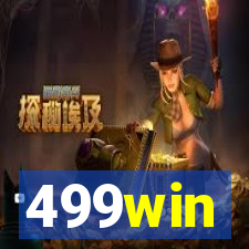 499win