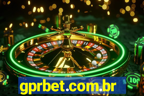 gprbet.com.br