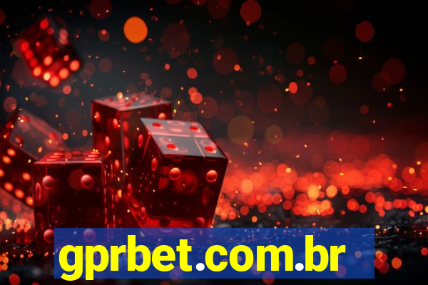 gprbet.com.br