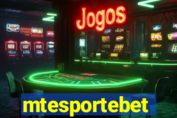 mtesportebet