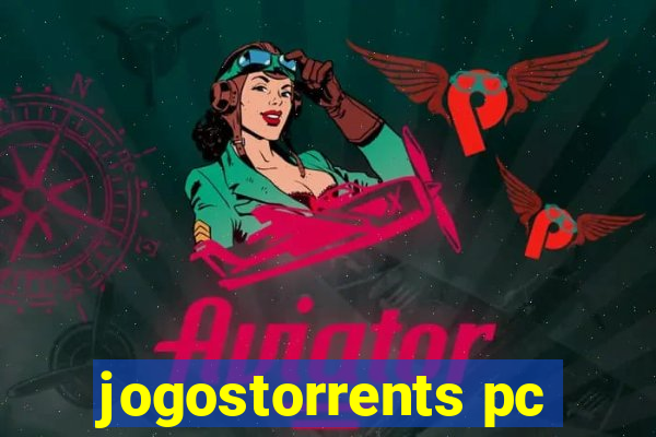 jogostorrents pc
