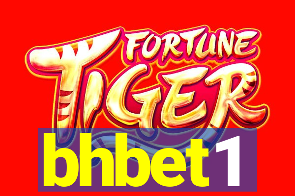 bhbet1