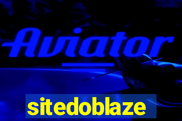 sitedoblaze