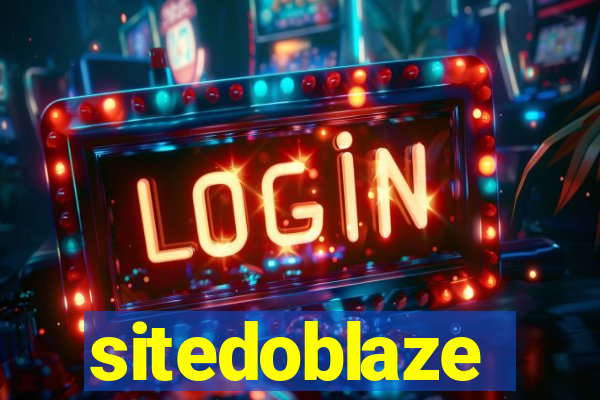 sitedoblaze