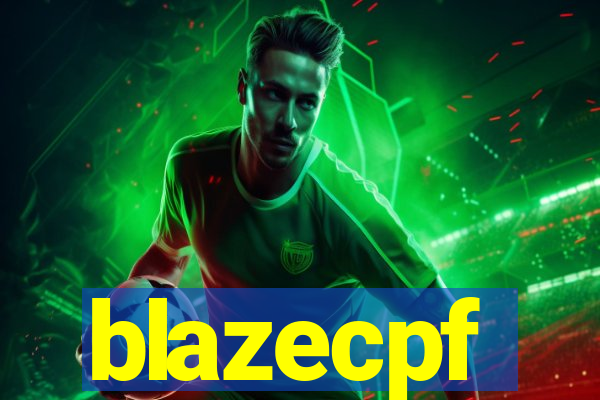 blazecpf