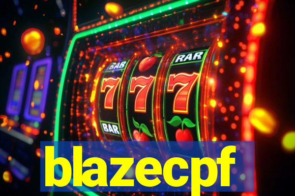 blazecpf