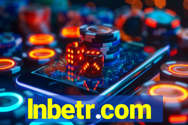 lnbetr.com