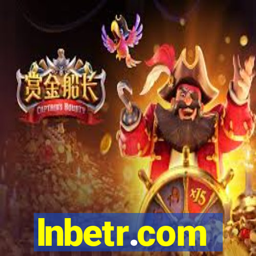 lnbetr.com