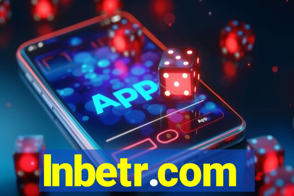 lnbetr.com