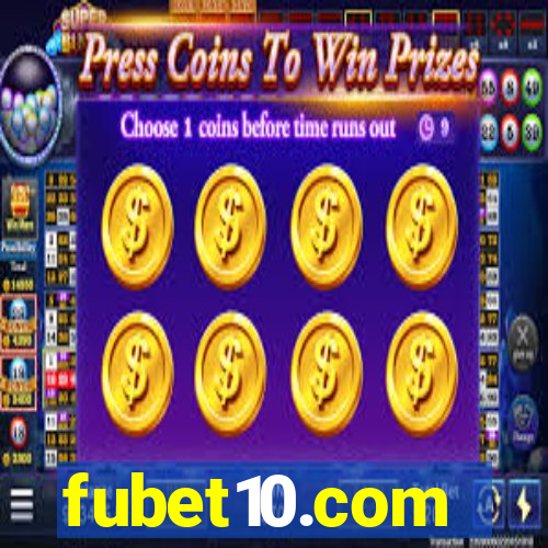 fubet10.com