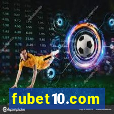 fubet10.com