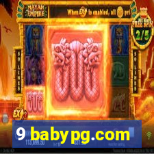 9 babypg.com