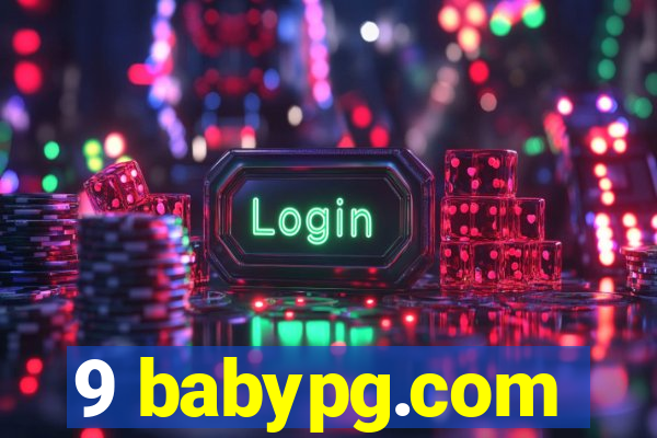 9 babypg.com