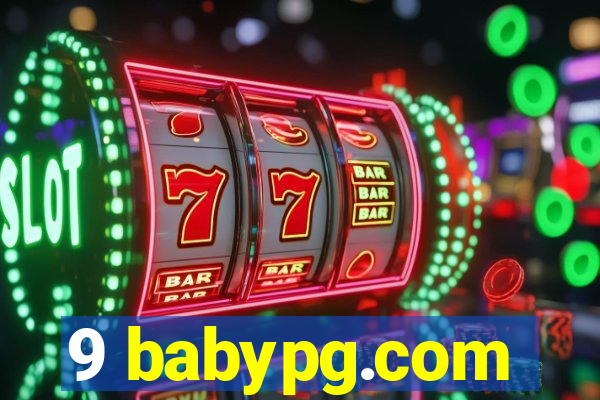 9 babypg.com