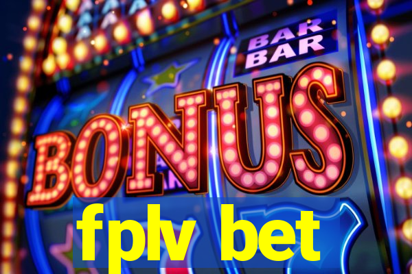 fplv bet