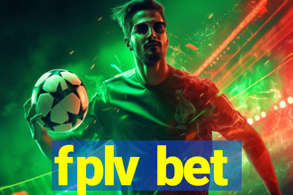 fplv bet