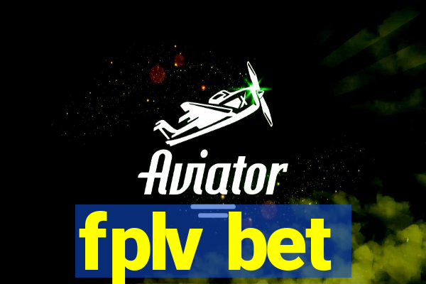 fplv bet