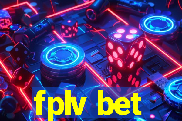 fplv bet