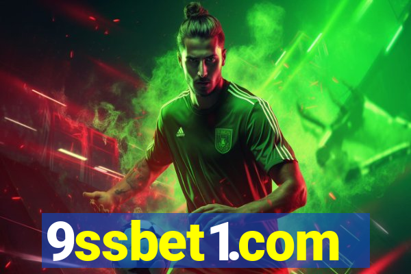 9ssbet1.com