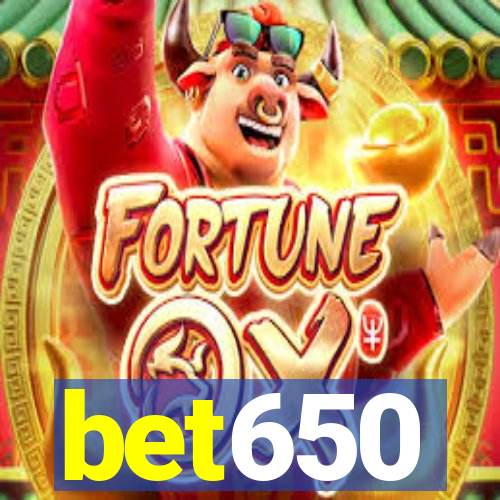 bet650
