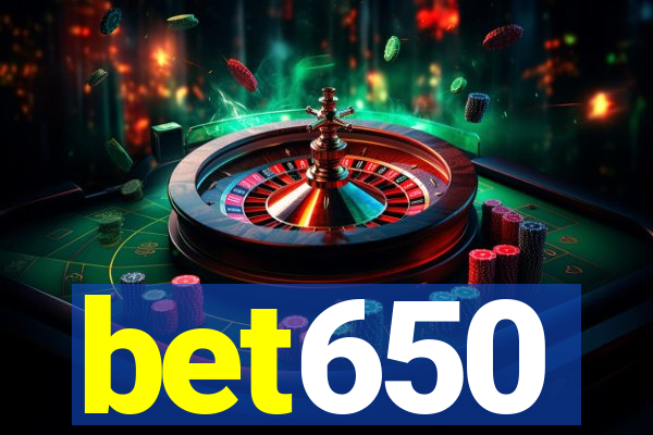 bet650