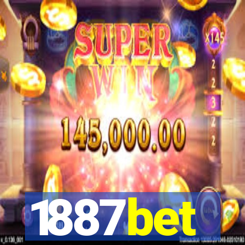 1887bet