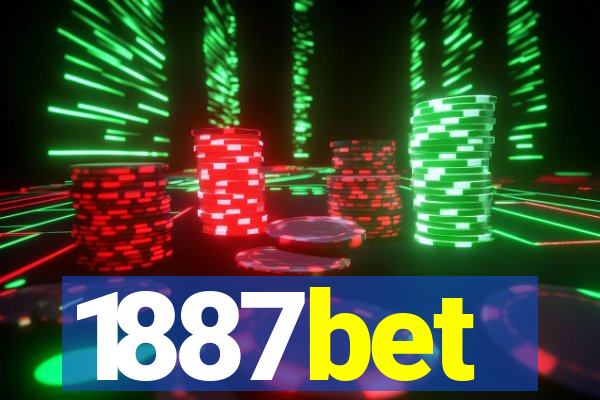 1887bet