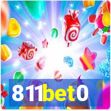 811bet0