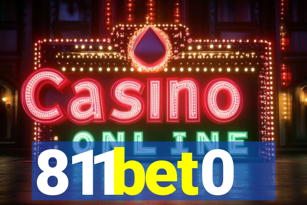 811bet0