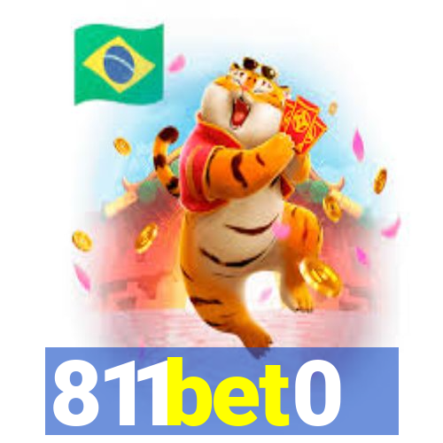 811bet0