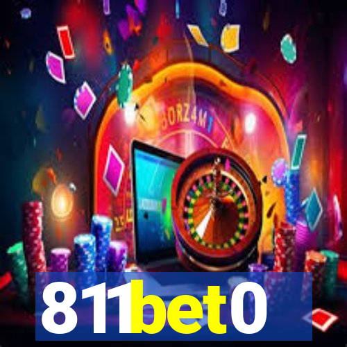811bet0