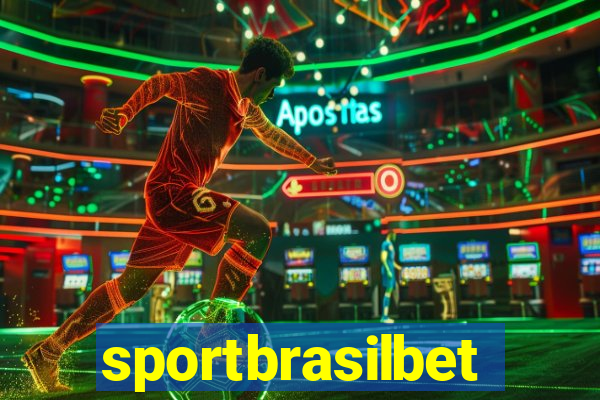 sportbrasilbet