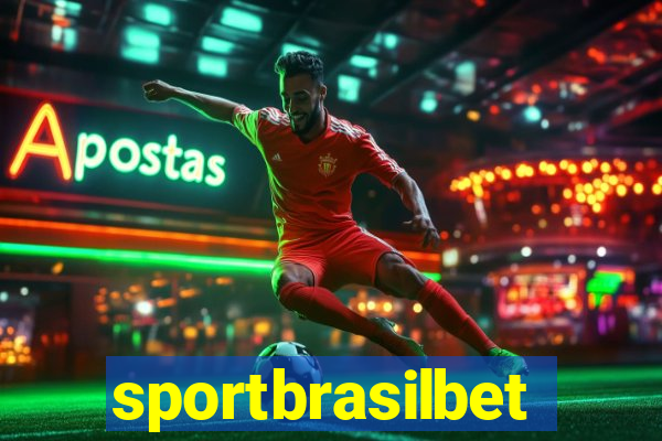 sportbrasilbet
