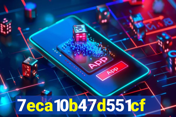 aa.888