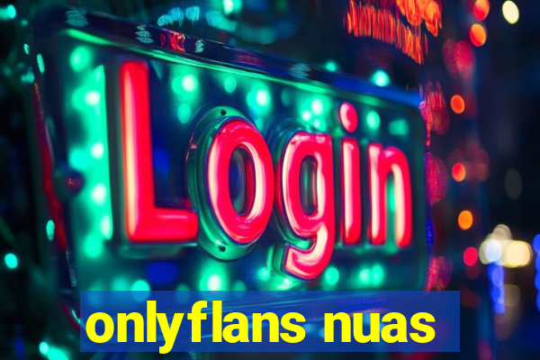 onlyflans nuas