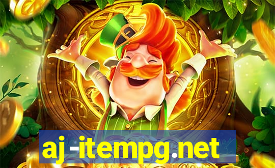 aj-itempg.net