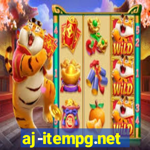 aj-itempg.net