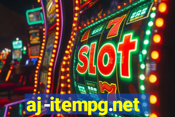 aj-itempg.net