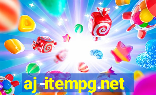 aj-itempg.net