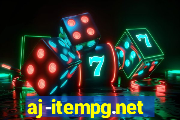 aj-itempg.net