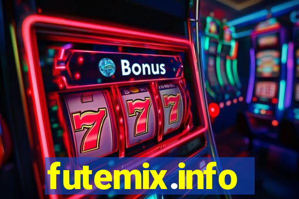 futemix.info