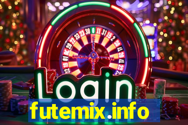 futemix.info