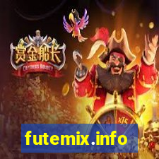 futemix.info