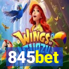 845bet