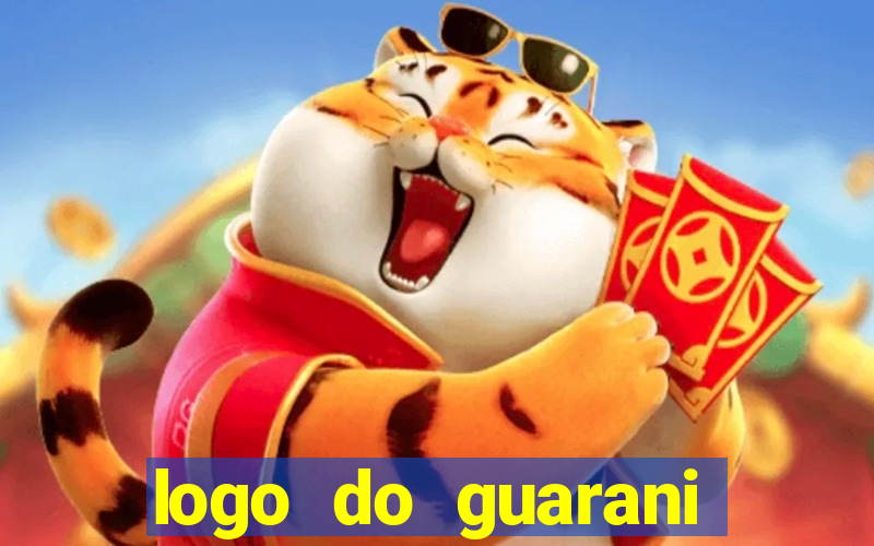 logo do guarani para dream league soccer