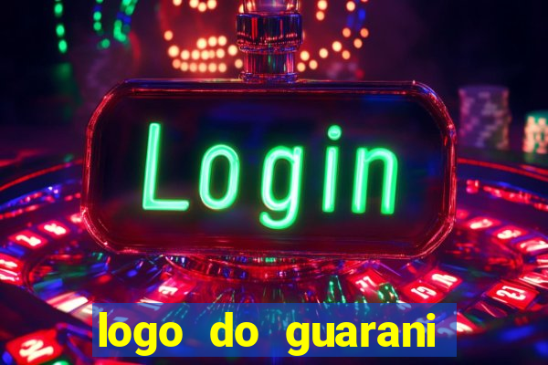 logo do guarani para dream league soccer