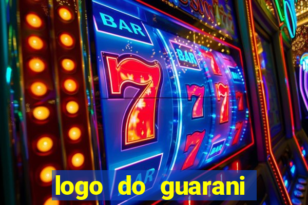 logo do guarani para dream league soccer